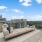 poolside rooftop lounge