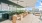 Rooftop Infinity Pool with Lounge Seating