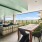 Rooftop Lounge with Dining Area