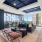 Sky Club with Billiards, Entertainment & Dining