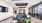 Sky Club with Billiards, Entertainment & Dining