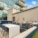 Outdoor Lounge with Fire Pit and Grilling Stations