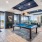 Sky Club with Billiards, Entertainment & Dining