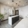 Sky Club with Billiards, Entertainment & Dining