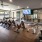 Fitness Center with Yoga & Spin Studio