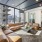 Sky Club with Billiards, Entertainment & Dining