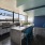 Azure On the Park Midtown Atlanta GA Rooftop Lounge with Grills
